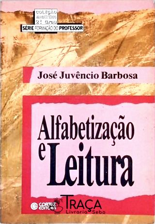 Alfabetização e Cultura