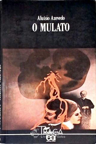 O Mulato