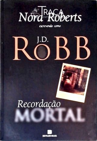 Recordação Mortal