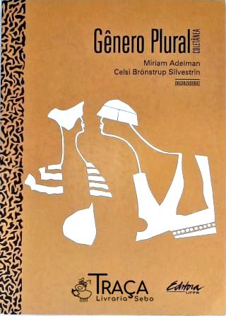 Gênero Plural