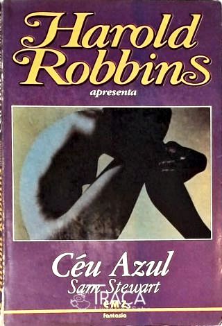 Céu Azul