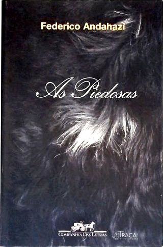 As Piedosas