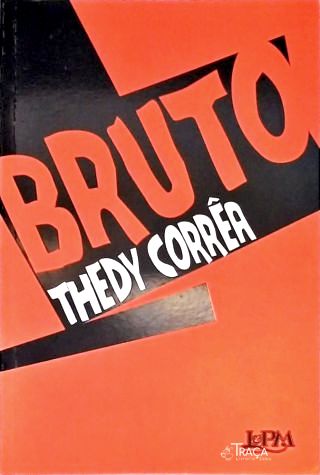 Bruto