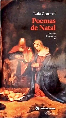 Poemas de Natal