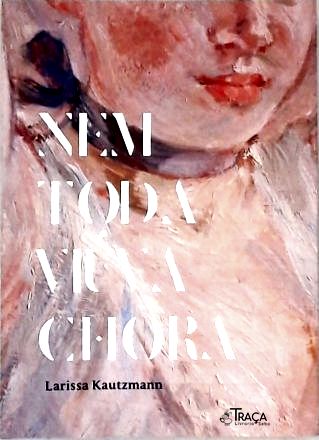 Nem Toda Viúva Chora