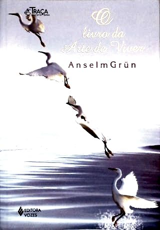 O Livro da Arte de Viver