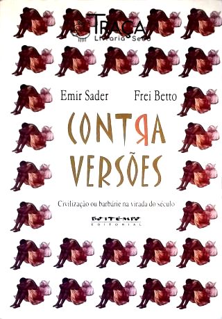 Contra Versões