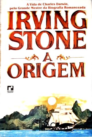 A Origem