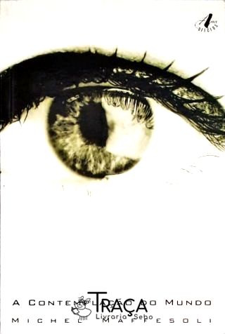 A Contemplação Do Mundo