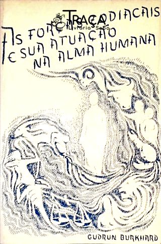 As Forças Zodiacais e sua Atuação na Alma Humana