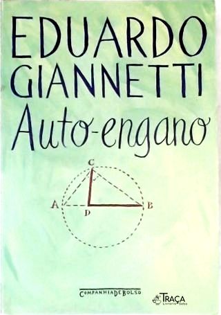 Autoengano