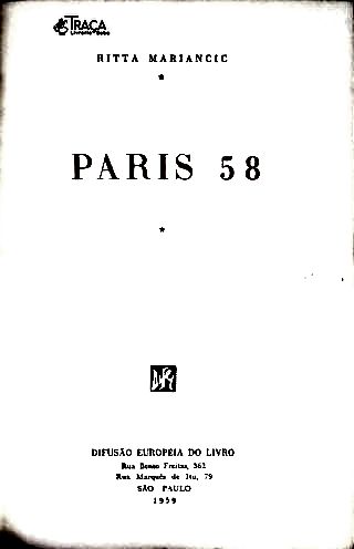 Paris 58