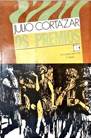 Os Prêmios