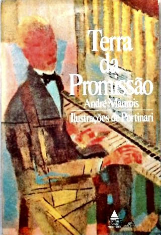 Terra da Promissão