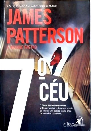 7º Céu