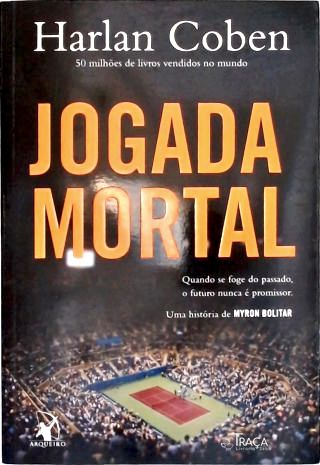 Jogada Mortal