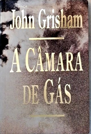 A Câmara De Gás