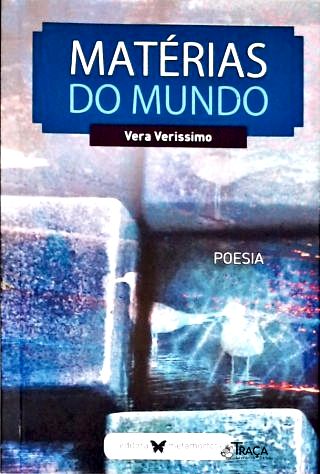Matérias do Mundo
