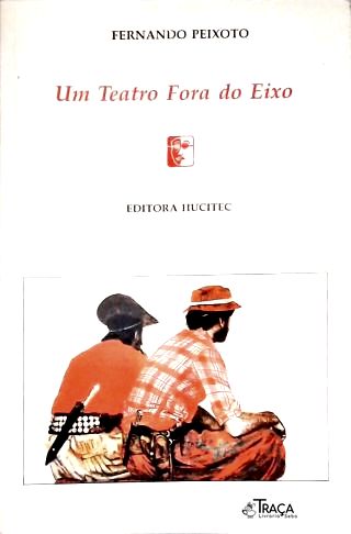 Um Teatro Fora do Eixo: Porto Alegre (1953-1963)