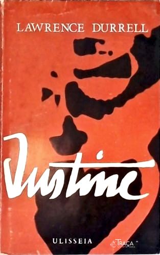 Justine