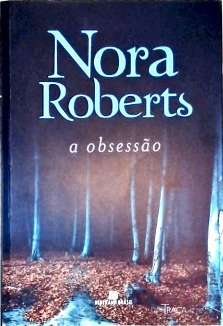 A Obsessão
