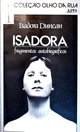 Isadora