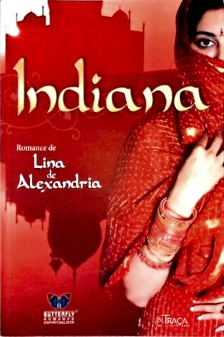 Indiana