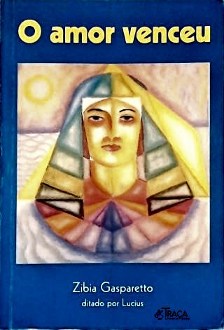 O Amor Venceu