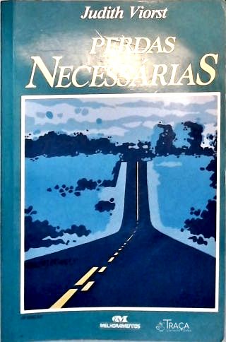 Perdas Necessárias