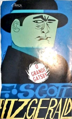 O Grande Gatsby