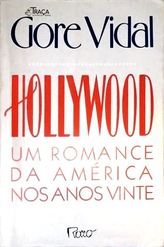 Hollywood