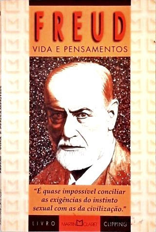 Freud