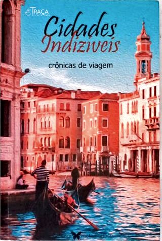 Cidades Indizíveis