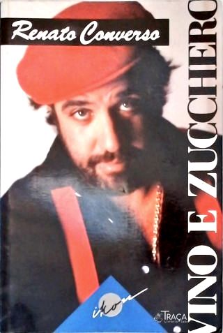 Vino e Zucchero