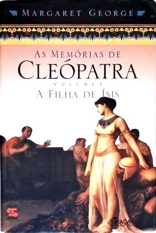 A Filha de Ísis