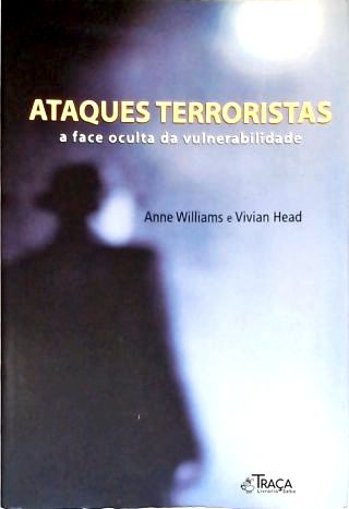 Ataques Terroristas