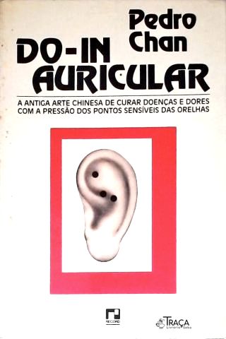 Do-In Auricular