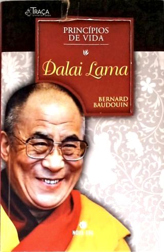 Dalai Lama