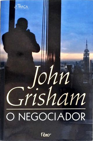 O Negociador