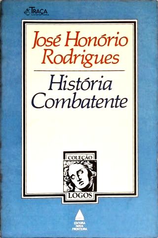 História Combatente