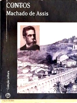 Contos