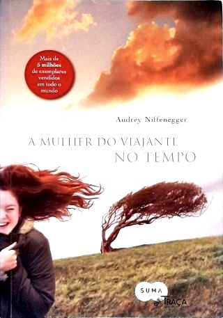 A Mulher Do Viajante No Tempo