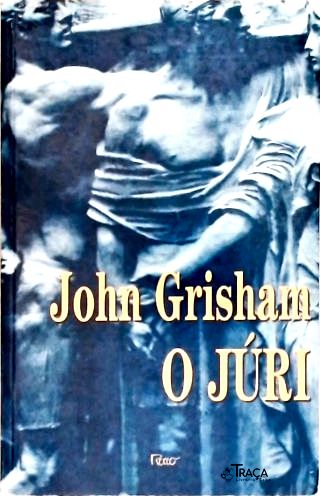 O Júri