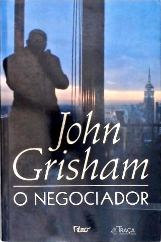 O Negociador