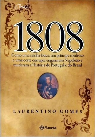 1808