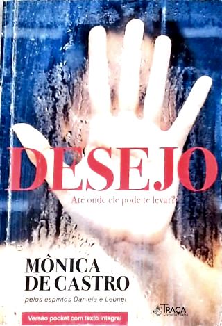 Desejo