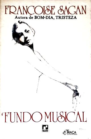 Fundo Musical