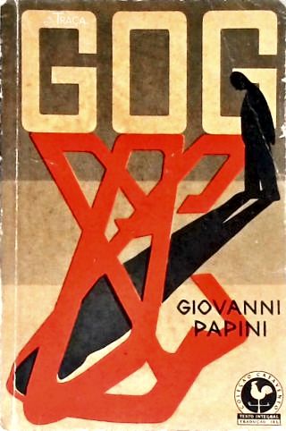 Gog