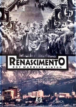 Renascimento