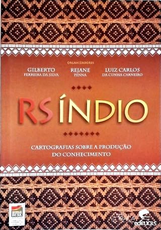 Rs Índio